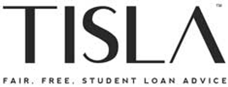 The Institute for Student Loan Advice Logo
